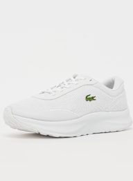 Lacoste, Neo Run Ace, white, Image 2 of 7
