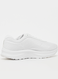Lacoste, Neo Run Ace, white, Image 3 of 7