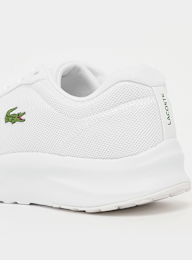 Lacoste, Neo Run Ace, white, Image 7 of 7