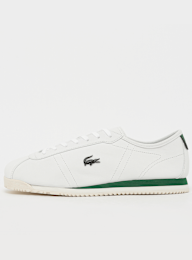 Lacoste, Club Low, white, Image 1 of 7