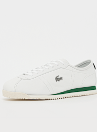 Lacoste, Club Low, white, Image 2 of 7
