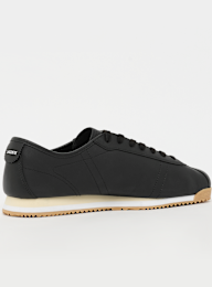 Lacoste, Club Low, black, Image 3 of 7