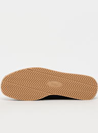 Lacoste, Club Low, black, Image 4 of 7