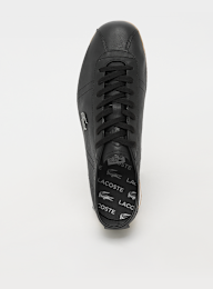 Lacoste, Club Low, black, Image 5 of 7