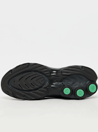 Lacoste, Spinor, grey, Image 4 of 7