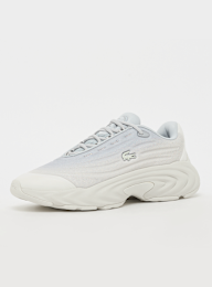 Lacoste, Spinor, beige, Image 2 of 7