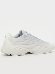 Lacoste, Spinor, beige, Image 3 of 7