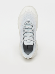 Lacoste, Spinor, beige, Image 5 of 7