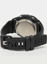 G-SHOCK, GBA-950-1AER, black, Image 2 of 2