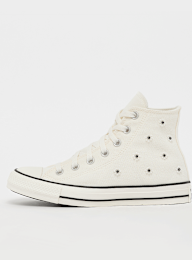 Converse, WMNS Chuck Taylor All Star, beige, Image 1 of 7
