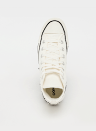 Converse, Chuck Taylor All Star, beige, Image 5 of 7