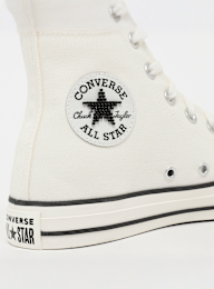 Converse, Chuck Taylor All Star, beige, Image 7 of 7