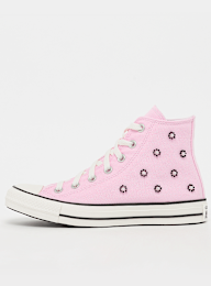 Converse, Chuck Taylor All Star, light pink, Image 1 of 7