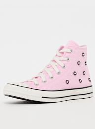 Converse, Chuck Taylor All Star, light pink, Image 2 of 7