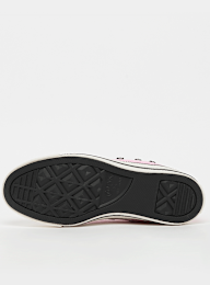 Converse, Chuck Taylor All Star, light pink, Image 4 of 7