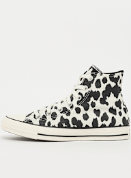 Converse, Chuck Taylor All Star, black, Image 1 of 7