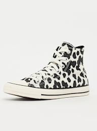 Converse, Chuck Taylor All Star, black, Image 2 of 7