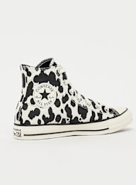 Converse, Chuck Taylor All Star, black, Image 3 of 7