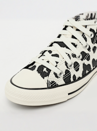 Converse, Chuck Taylor All Star, black, Image 6 of 7