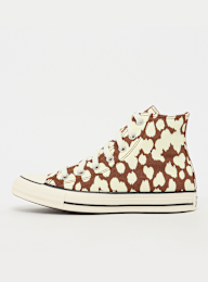 Converse, Chuck Taylor All Star, multi-colour, Image 1 of 6