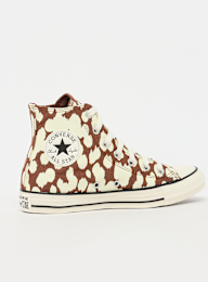 Converse, Chuck Taylor All Star, multi-colour, Image 3 of 6