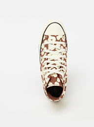 Converse, Chuck Taylor All Star, multi-colour, Image 4 of 6