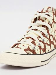 Converse, Chuck Taylor All Star, multi-colour, Image 5 of 6