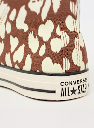 Converse, Chuck Taylor All Star, multi-colour, Image 6 of 6