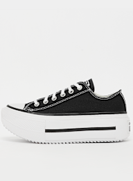 Converse, Chuck Taylor All Star Lift, zwart, Afbeelding 1 van 7