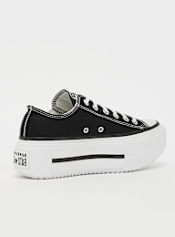 Converse, Chuck Taylor All Star Lift, black, Image 3 of 7