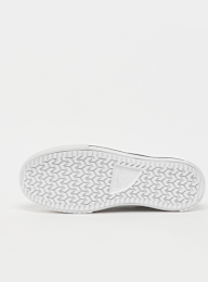 Converse, Chuck Taylor All Star Lift, black, Image 4 of 7