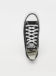 Converse, Chuck Taylor All Star Lift, zwart, Afbeelding 5 van 7