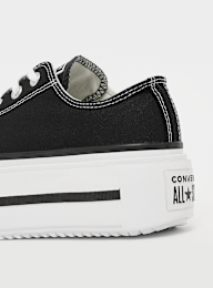 Converse, Chuck Taylor All Star Lift, black, Image 7 of 7
