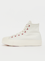 Converse, Chuck Taylor All Star Lift, beige, Image 1 of 7