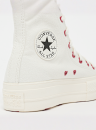 Converse, Chuck Taylor All Star Lift, beige, Image 7 of 7