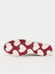 Converse, Chuck Taylor All Star Lift, black, Image 4 of 8