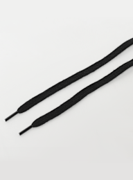 Converse, Chuck Taylor All Star Lift, black, Image 8 of 8