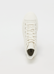 Converse, Chuck Taylor All Star Lift, beige, Image 5 of 7