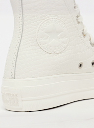Converse, Chuck Taylor All Star Lift, beige, Image 7 of 7