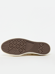 Converse, Chuck Taylor All Star Lift, yellow, Image 4 of 7