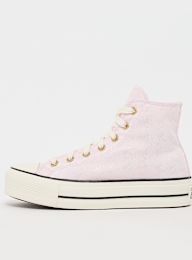 Converse, Chuck Taylor All Star Lift, light pink, Image 1 of 7