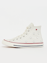 Converse, Chuck  Taylor All Star, beż, Obraz 1 z 7