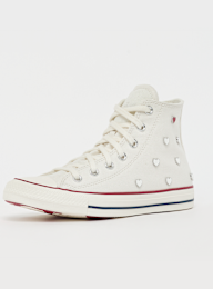 Converse, Chuck  Taylor All Star, beige, Afbeelding 2 van 7