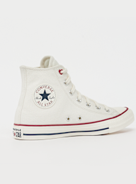 Converse, Chuck  Taylor All Star, beige, Afbeelding 3 van 7