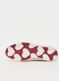 Converse, Chuck  Taylor All Star, beż, Obraz 4 z 7