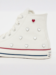 Converse, Chuck  Taylor All Star, beż, Obraz 6 z 7