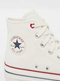Converse, Chuck  Taylor All Star, beige, Afbeelding 7 van 7