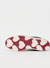 Converse, Chuck Taylor All Star, black, Image 4 of 8