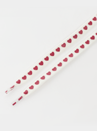 Converse, Chuck Taylor All Star, black, Image 8 of 8