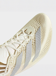 adidas Originals, Climacool Laced, beige, Image 7 of 8